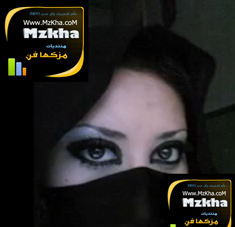 عراقيات بنات العراق فنانات العراق راقصات العراق عراقيات صبايا العراق صبايا العراق بنات العراق عراقيات